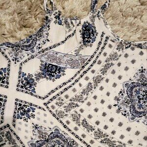 Womens top